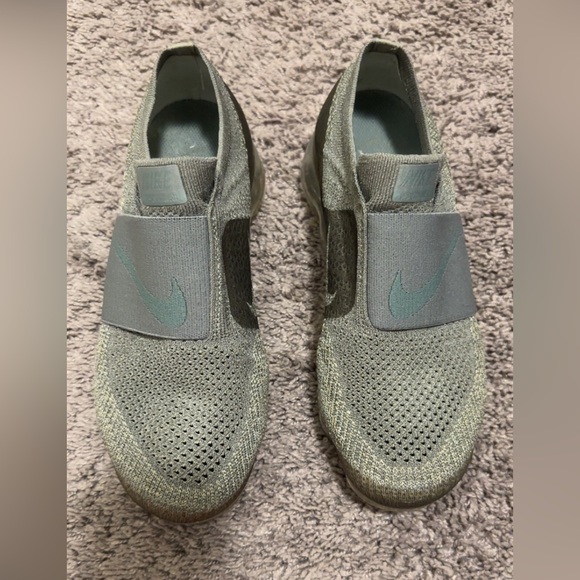 Air max vapor sneakers - Picture 2 of 2